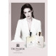 Купить Аромат Trussardi Donna Eau De Toilette Туалетная вода