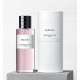 Купить Аромат Dior Sakura Парфюмерная вода
