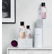 Купить Аромат Dior Sakura Парфюмерная вода