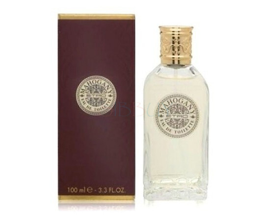 Купить Аромат Etro Mahogany Туалетная вода