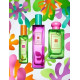 Купить Аромат Jo Malone Tropical Cherimoya Одеколон