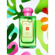 Купить Аромат Jo Malone Tropical Cherimoya Одеколон