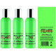 Купить Аромат Comme des Garçons Parfums Series 1 Leaves: Calamus Туалетная вода
