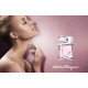 Купить Аромат Salvatore Ferragamo F for Fascinating Туалетная вода