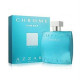 Купить Аромат Azzaro Chrome Summer Туалетная вода