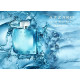 Купить Аромат Azzaro Chrome Summer Туалетная вода