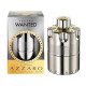 Купить Аромат Azzaro Wanted Freeride Туалетная вода