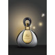 Купить Аромат Van Cleef & Arpels First Eau de Parfum Intense Парфюмерная вода