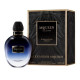 Купить Аромат Alexander McQueen Everlasting Dream Парфюмерная вода