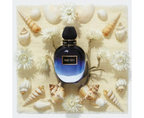 Купить Аромат Alexander McQueen Everlasting Dream Парфюмерная вода
