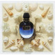 Купить Аромат Alexander McQueen Everlasting Dream Парфюмерная вода