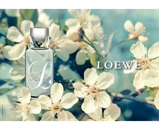 Купить Аромат Loewe L Cool Туалетная вода
