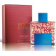 Купить Аромат Loewe Solo Loewe Pop Туалетная вода