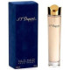 Купить Аромат S.T. Dupont S.T. Dupont Pour Femme Парфюмерная вода