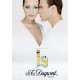 Купить Аромат S.T. Dupont S.T. Dupont Pour Femme Парфюмерная вода