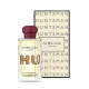 Купить Аромат Jo Malone Huntsman Whisky & Cedarwood Одеколон