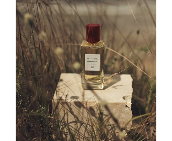 Купить Аромат Massimo Dutti Evening Whispers Парфюмерная вода