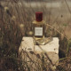 Купить Аромат Massimo Dutti Evening Whispers Парфюмерная вода