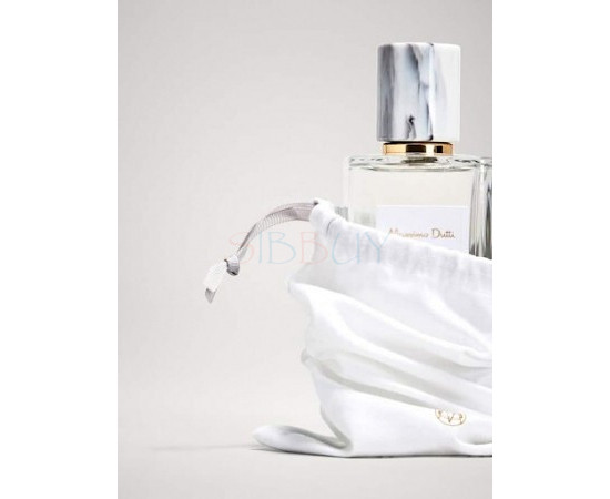 Купить Аромат Massimo Dutti Manhattan Light Парфюмерная вода