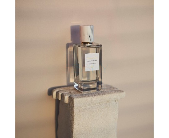 Купить Аромат Massimo Dutti Manhattan Light Парфюмерная вода