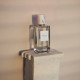 Купить Аромат Massimo Dutti Manhattan Light Парфюмерная вода
