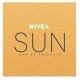 Купить Аромат Nivea Nivea Sun Туалетная вода