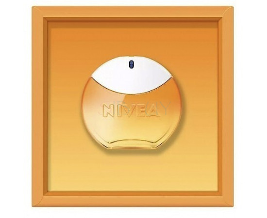 Купить Аромат Nivea Nivea Sun Туалетная вода