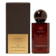 Купить Аромат Zara Zara Oud Туалетная вода