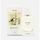 Купить Аромат Zara Vetiver - Unexpected Парфюмерная вода