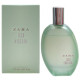 Купить Аромат Zara Iced Freesia Туалетная вода