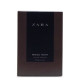 Купить Аромат Zara Wood Noir Парфюмерная вода