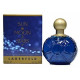 Купить Аромат Karl Lagerfeld Sun Moon Stars Туалетная вода