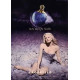 Купить Аромат Karl Lagerfeld Sun Moon Stars Туалетная вода