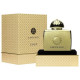 Купить Аромат Amouage Gold Woman Extrait de Parfum Духи / Экстракт