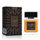Купить Аромат Dilis Parfum Acumen Ambre Парфюмерная вода