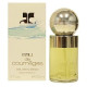 Купить Аромат Courrèges Eau de Courrèges Туалетная вода