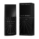 Купить Аромат Issey Miyake Nuit d'Issey Polaris Парфюмерная вода