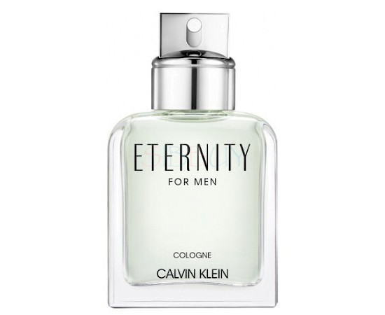 Купить Аромат Calvin Klein Eternity Cologne For Men Туалетная вода