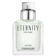 Купить Аромат Calvin Klein Eternity Cologne For Men Туалетная вода