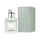 Купить Аромат Calvin Klein Eternity Cologne For Men Туалетная вода