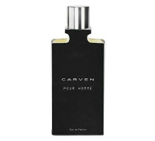 Аромат Carven Carven pour Homme Eau de Parfum Парфюмерная вода