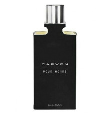 Аромат Carven Carven pour Homme Eau de Parfum Парфюмерная вода