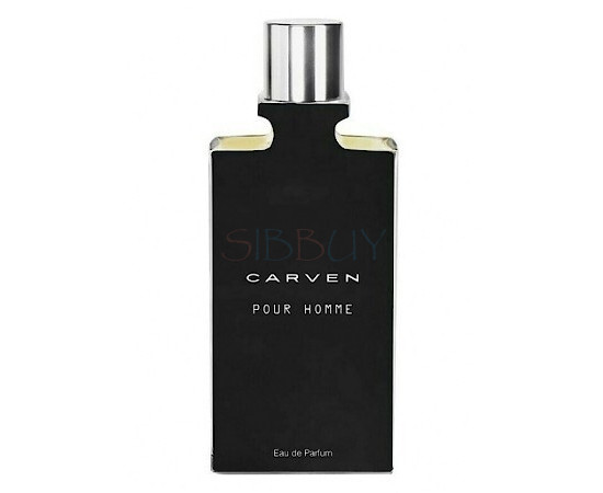 Купить Аромат Carven Carven pour Homme Eau de Parfum Парфюмерная вода