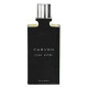 Купить Аромат Carven Carven pour Homme Eau de Parfum Парфюмерная вода