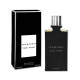 Купить Аромат Carven Carven pour Homme Eau de Parfum Парфюмерная вода