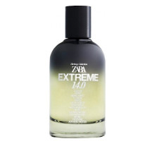 Аромат Zara Extreme 14.0 Туалетная вода