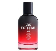Аромат Zara Extreme 9.0 Туалетная вода