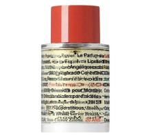Аромат Editions de Parfums Frédéric Malle French Lover 20 Ans Парфюмерная вода