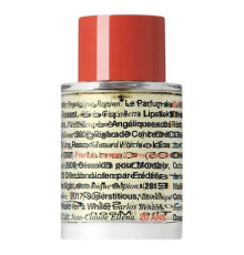 Аромат Editions de Parfums Frédéric Malle French Lover 20 Ans Парфюмерная вода