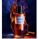Купить Аромат Dior Tobacolor Парфюмерная вода